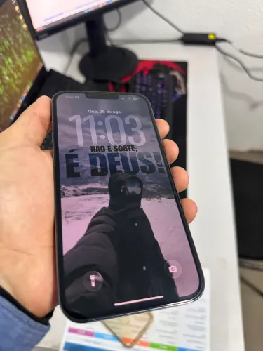 13 pro Max