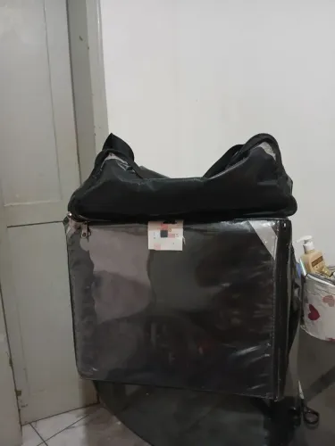 Bag 45 cm
