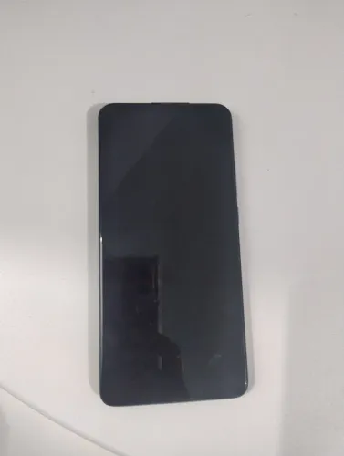 Moto one hyper