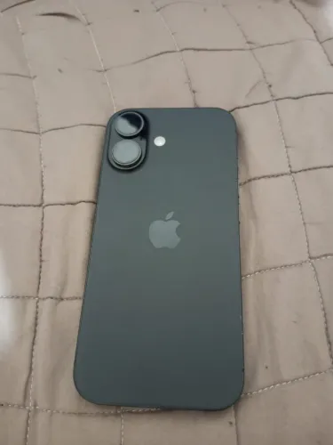 Iphone 17 256GB