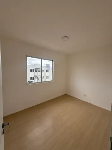 Imóvel para aluguel com 60 metros quadrados com 2 quartos