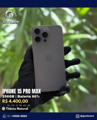 Celular
