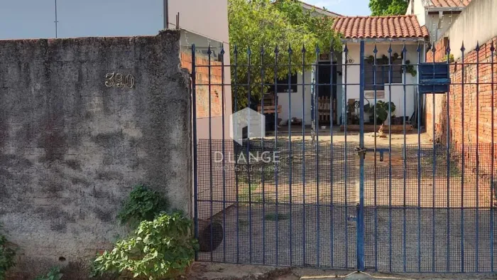Casa à venda no bairro Jardim Morada do Sol em Indaiatuba