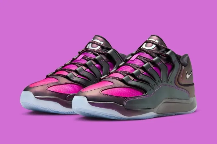Kd 18 (46)