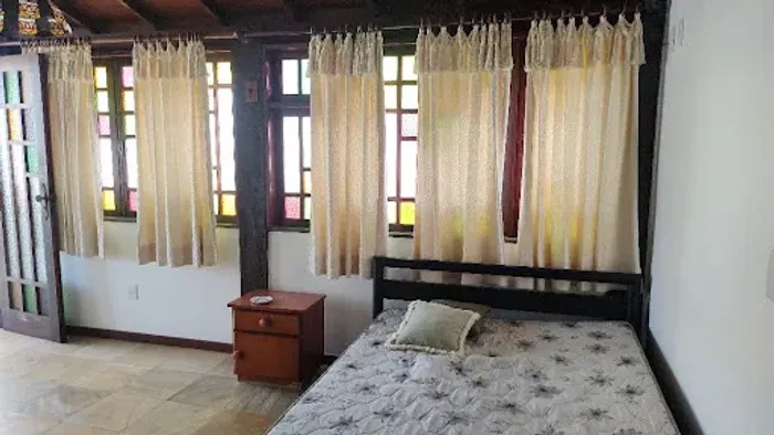 Cobertura com 3 dormitórios à venda, 150 m² por R$ 620.000,00 - Centro - Cabo Frio/RJ
