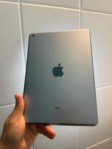 iPad 6 32gb