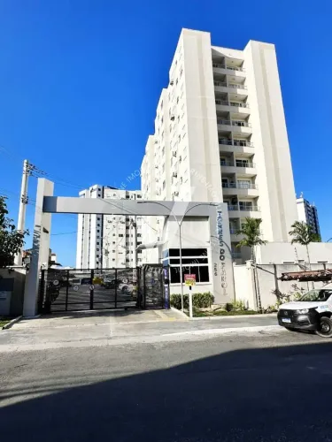TORRES DO FAROL [1412]