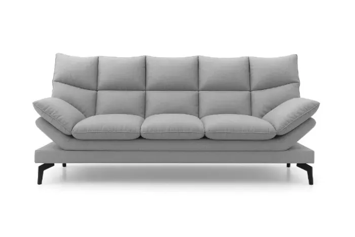 Sofá sem Chaise 1,70m - Entregamos!!