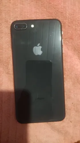 Celular 8 Plus