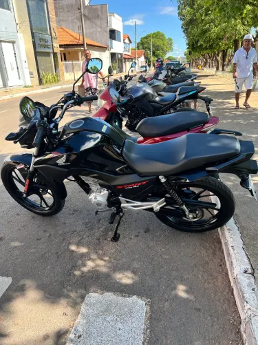 Start 160 25/26