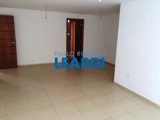 APARTAMENTO - MORUMBI - SP