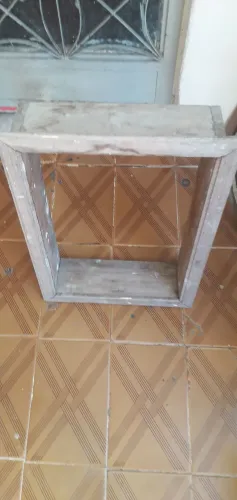 Vendo caixonete 