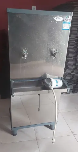 Vendo