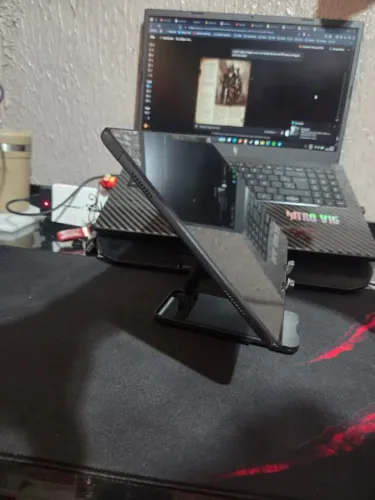 Tablet