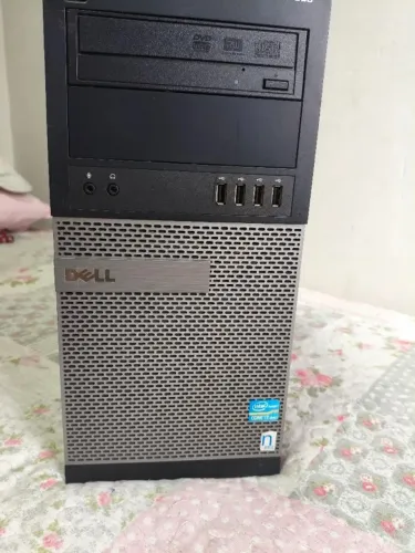 Computador Dell OptiPlex 990