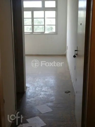 Apartamento à venda Rua Eurico Lara, Medianeira - Porto Alegre