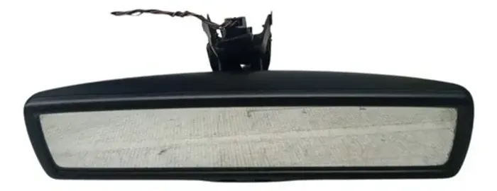 Retrovisor Interno Volkswagen Golf Gti 2.0 T 2014 2015