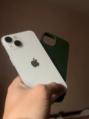 Apple iPhone 13 | Impecável