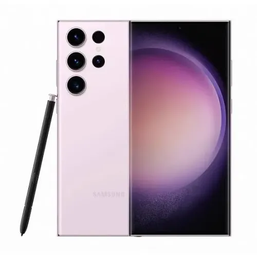 S23 ULTRA 512gb