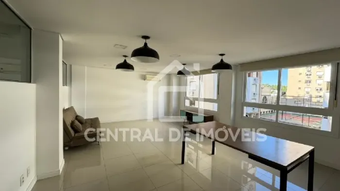 Locação Apartamento PORTO ALEGRE RS Brasil