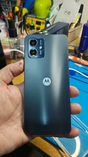 Moto G14 128gb