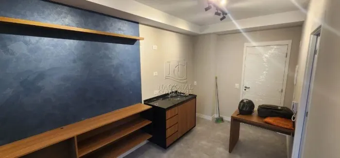 Studio com 1 dormitório à venda, 28 m² por R$ 330.000,00 - Vila Prudente (Zona Leste) - Sã