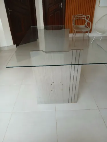 Mesa