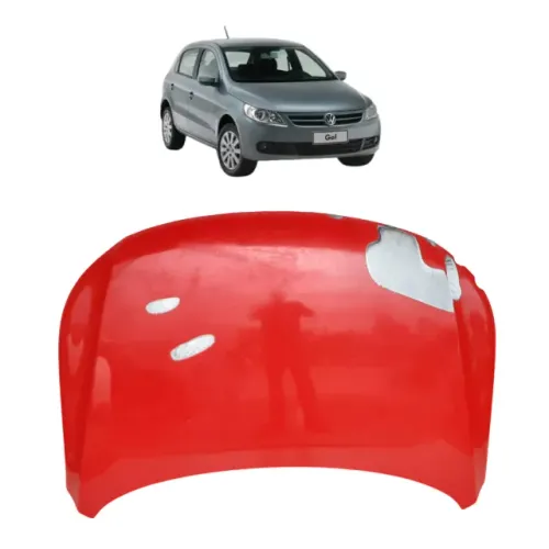 capo gol voyage saveiro g5 2009 2010 2011 2012
