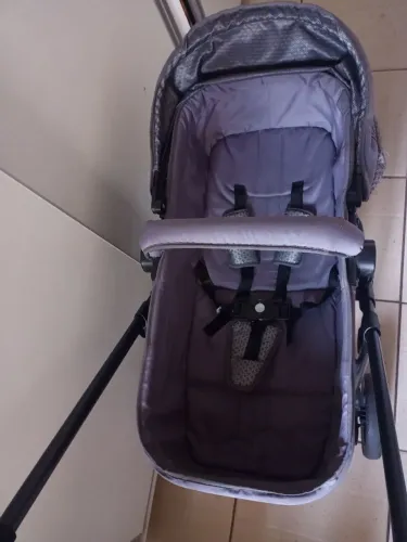 Kit Moisés Galzerano - BEM CONSERVADO