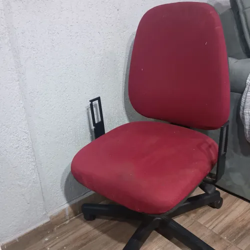 Cadeira de escritório