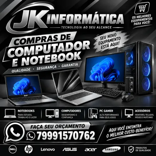NOTEBOOK PARADO OU COM DEFEITO 100$