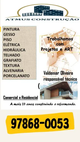 Pedreiro 