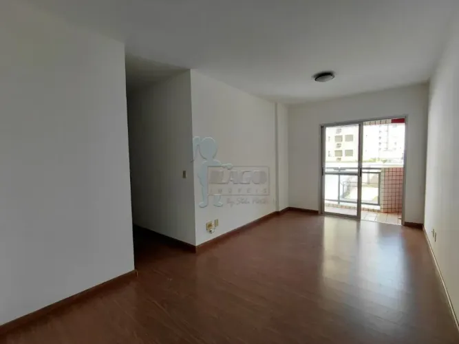 Apartamento de 68m² com 02 quartos à venda - Centro