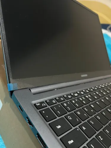 Notebook Samsung book 4