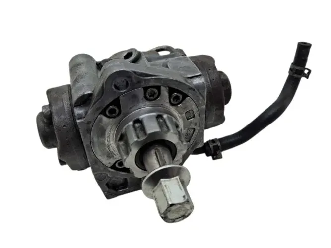  Bomba de alta pressão Toyota Hilux 3.0 diesel 2014