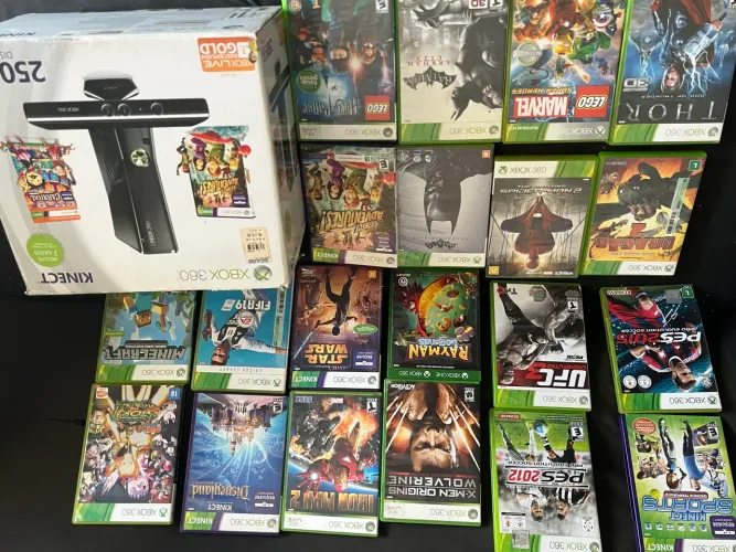 Brinquedo
