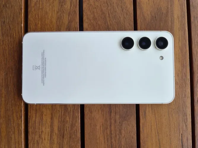 Galaxy s23