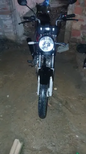 Ybr 2000$ de leilão 