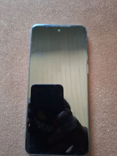 Moto g53 (Pra vim buscar)