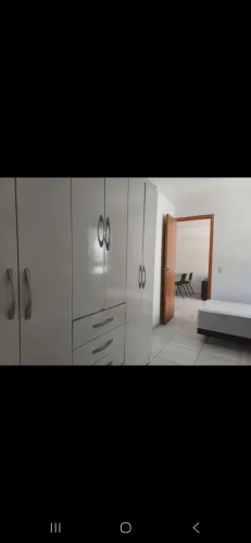 Apartamento para locação no BOA VIAGEM, BOA VIAGEM, Recife, PE