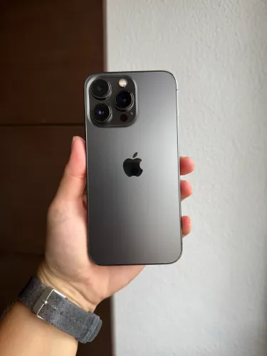 iPhone 13 Pro 128gb