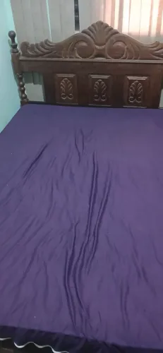 Cama