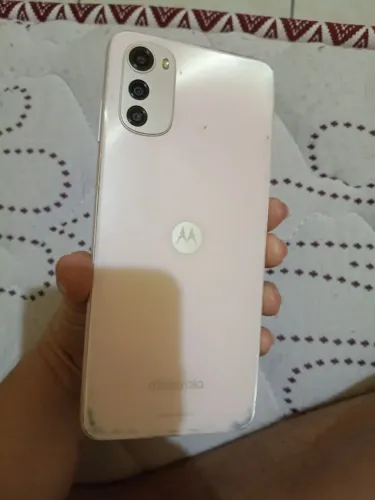 Vendo este aparelho 
