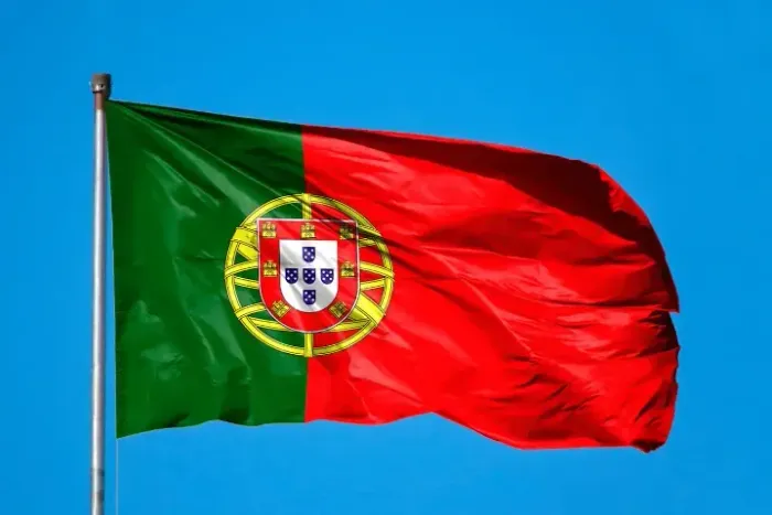Cidadania Portuguesa