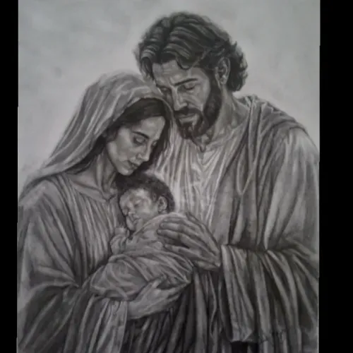 Quadro de desenho