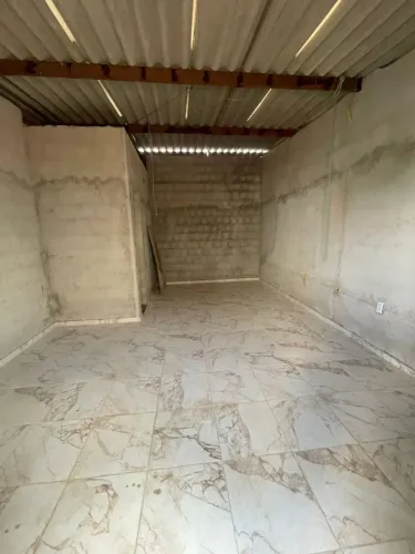 Sala Para Alugar no Eusébio