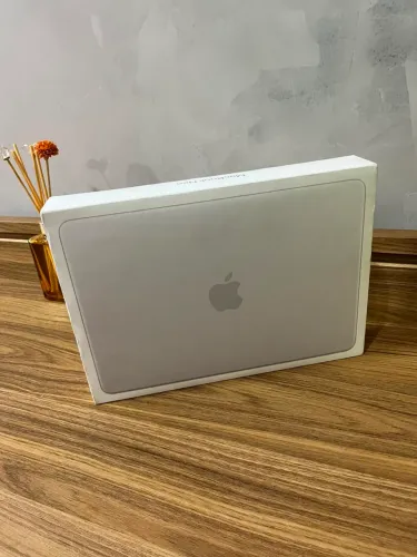 MacBook neo novo lacrado pronta entrega / a melhor loja é aqui