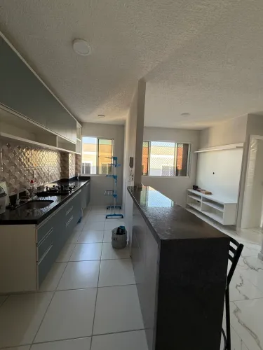 Alugo , smart Vista do Sol 3