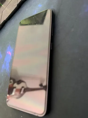 Smartphone Samsung Galaxy s23