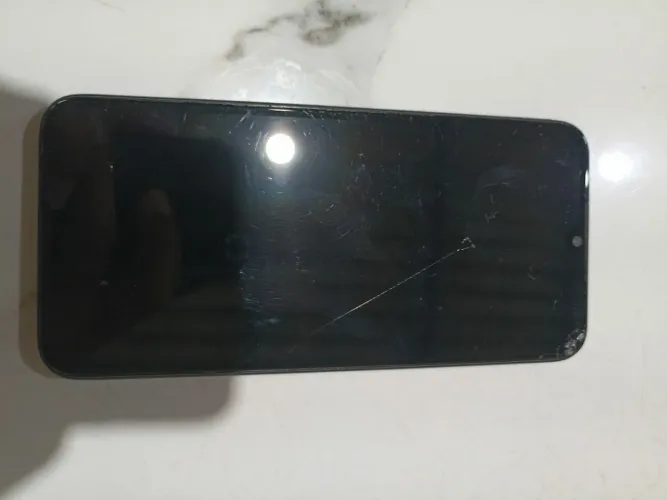 Redmi note 8